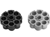 Smith & Wesson, Image 7