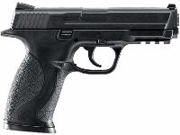 Smith & Wesson, Image 3