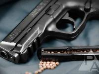 Smith & Wesson, Image 2