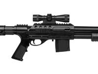 Smith & Wesson, Image 3