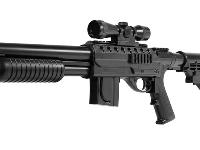 Smith & Wesson, Image 4