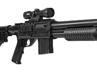 Smith & Wesson, Image 5