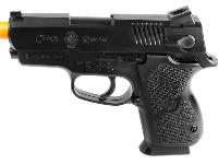 Smith & Wesson, Image 6