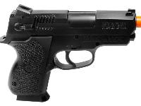 Smith & Wesson, Image 7