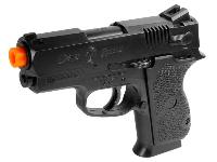 Smith & Wesson, Image 8