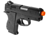 Smith & Wesson, Image 9