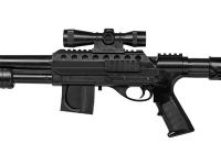 Smith & Wesson, Image 2