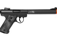 Socom Gear Gemtech, Image 2