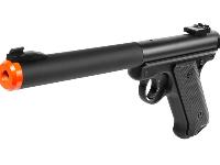 Socom Gear Gemtech, Image 3