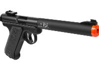 Socom Gear Gemtech, Image 4
