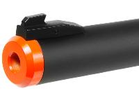 Socom Gear Gemtech, Image 5