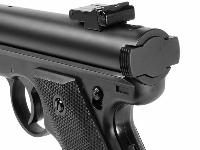 Socom Gear Gemtech, Image 6