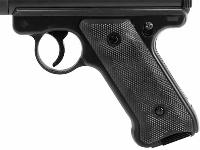 Socom Gear Gemtech, Image 7