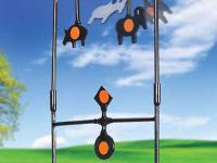 Gamo Spinner Target,, Image 2