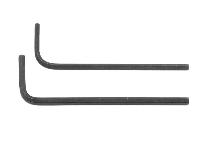 Sportsmatch 1-Pc Mount,, Image 3