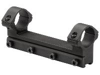 Sportsmatch 1-Pc Mount,, Image 2