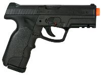ASG Steyr M9-A1, Image 2