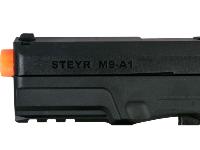 ASG Steyr M9-A1, Image 5