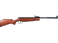 Stoeger Arms X3, Image 2