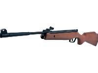 Stoeger Arms X3, Image 3