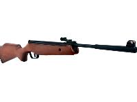 Stoeger Arms X3, Image 4