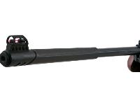 Stoeger Arms X3, Image 5