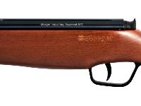 Stoeger Arms X3, Image 6