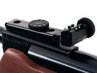 Stoeger Arms X3, Image 8