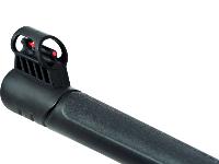 Stoeger Arms X3, Image 9