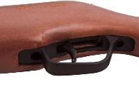 Stoeger Arms X3, Image 10