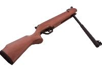 Stoeger Arms X3, Image 11
