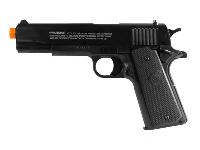 Crosman Stinger Challenge, Image 3