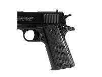 Crosman Stinger Challenge, Image 6