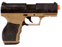 Stinger P9T Airsoft, Image 3