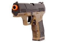 Stinger P9T Airsoft, Image 4