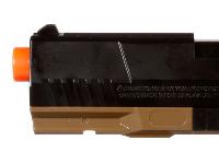Stinger P9T Airsoft, Image 6