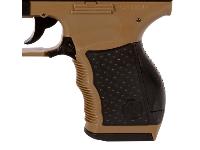 Stinger P9T Airsoft, Image 7