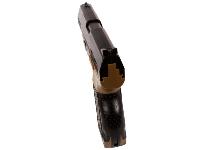 Stinger P9T Airsoft, Image 8