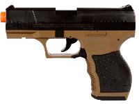 Stinger P9T Airsoft, Image 2