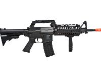 Crosman Stinger R37, Image 2