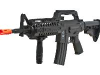 Crosman Stinger R37, Image 3