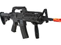 Crosman Stinger R37, Image 4