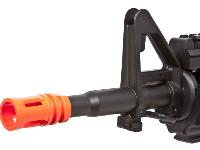 Crosman Stinger R37, Image 5