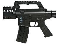 Crosman Stinger R37, Image 6