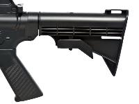 Crosman Stinger R37, Image 7