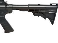 Crosman Stinger R37, Image 8