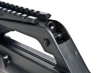 Crosman Stinger R37, Image 9