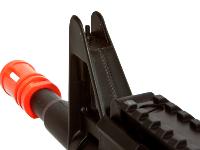 Crosman Stinger R37, Image 10