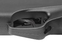 Stoeger ATAC Suppressor, Image 5