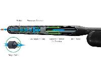 Stoeger ATAC Suppressor, Image 9
